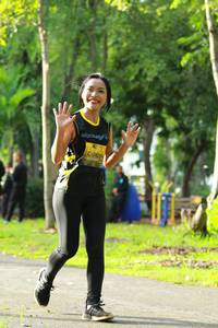 BIB: 069
                            <button type="button" onclick="openModal(5124432)" class="btn btn-primary btn-sm float-right btn-popup" data-toggle="modal" data-target=".modal-high-quality">
                        <i class="fas fa-shopping-cart"></i> Add to Cart
                    </button>
                                            <button type="button" onclick="isThisMe(5124432, true)" class="btn btn-success btn-sm float-right btn-popup btn-isme hidden" data-toggle="tooltip" data-placement="bottom" title="นี่คือรูปของคุณใช่ไหม คลิกที่นี่เพื่อเอาเข้าอัลบั้ม">
                        <i class="fas fa-plus"></i> Add to album
                    </button>
                    <button type="button" onclick="isThisMe(5124432, false)" class="btn btn-warning btn-sm float-right btn-popup btn-isnotme hidden">
                        <i class="fas fa-ban"></i> Remove from album
                    </button>